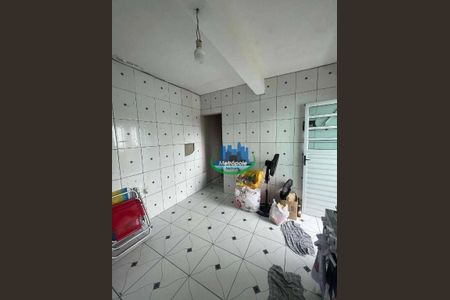 14_photo/94cef4f165.e100dba37721dde7-ATLAS-d16099ce-d5c5-40b9-a401-e492832fa8fa.jpg de casa à venda com 1 quarto, 41m² em Parque Continental, Guarulhos