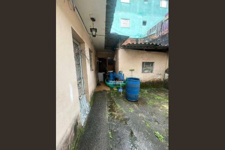 9_photo/94cef4f165.e100dba37721dde7-ATLAS-d8154fc8-9826-4ce2-b935-350a5c5a94fe.jpg de casa à venda com 1 quarto, 41m² em Parque Continental, Guarulhos