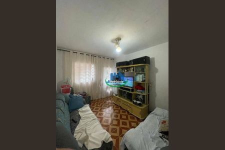 4_photo/94cef4f165.e100dba37721dde7-ATLAS-ddba7bcf-b8e9-447f-ac40-db773e5db275.jpg de casa à venda com 1 quarto, 41m² em Parque Continental, Guarulhos