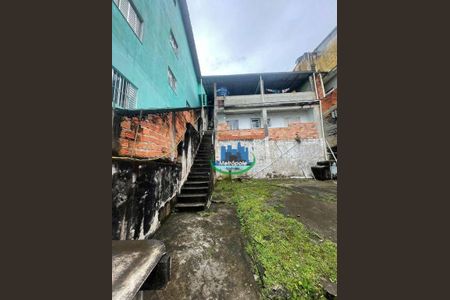 11_photo/94cef4f165.e100dba37721dde7-ATLAS-e60c11bd-b5d1-4c5d-99c3-4da067d1a896.jpg de casa à venda com 1 quarto, 41m² em Parque Continental, Guarulhos