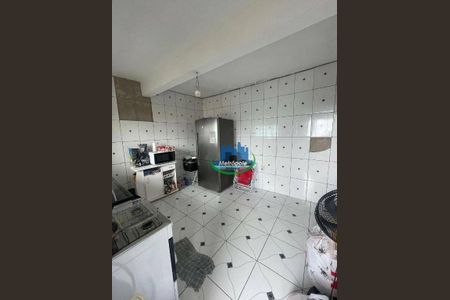 13_photo/94cef4f165.e100dba37721dde7-ATLAS-f419df03-a3a6-45f9-8bbc-e7d4ff37ebdf.jpg de casa à venda com 1 quarto, 41m² em Parque Continental, Guarulhos