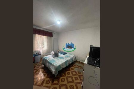 2_photo/94cef4f165.e100dba37721dde7-ATLAS-fbd7f963-a93d-45a6-8f37-a90a5e4c8237.jpg de casa à venda com 1 quarto, 41m² em Parque Continental, Guarulhos