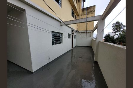 8_photo/94cef4f177.27e61b622eed4246-ATLAS-15a033a6-ef2f-4e74-af06-7008d86a8809.jpg de kitnet/studio para alugar com 1 quarto, 40m² em Parque Continental, Guarulhos