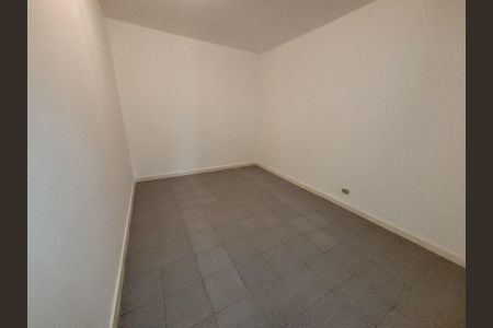 6_photo/94cef4f177.27e61b622eed4246-ATLAS-29ddcaeb-9c64-404a-bc02-3e3d001220a6.jpg de kitnet/studio para alugar com 1 quarto, 40m² em Parque Continental, Guarulhos