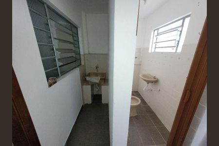 3_photo/94cef4f177.27e61b622eed4246-ATLAS-2ee3343d-3e80-4dba-9a79-42715be98a5f.jpg de kitnet/studio para alugar com 1 quarto, 40m² em Parque Continental, Guarulhos