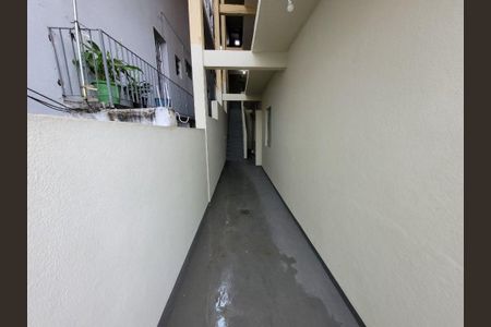 10_photo/94cef4f177.27e61b622eed4246-ATLAS-a4e26dfb-9db6-446c-8a44-78a8678425c1.jpg de kitnet/studio para alugar com 1 quarto, 40m² em Parque Continental, Guarulhos