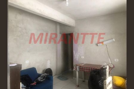 1_photo/94cef4f177.3faa1895dd9a36aa-ATLAS-16c2d533-7efc-4da1-a50b-7c9b6f85b9f9.jpg de casa à venda com 4 quartos, 160m² em Parque Continental, Guarulhos