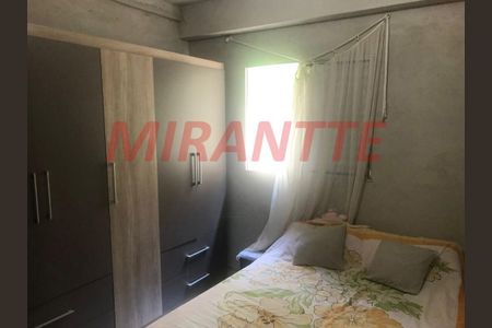 3_photo/94cef4f177.3faa1895dd9a36aa-ATLAS-498a0842-1ce0-4e4b-bb9c-5f8f9f881902.jpg de casa à venda com 4 quartos, 160m² em Parque Continental, Guarulhos