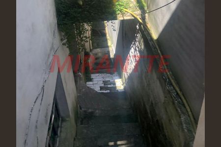 5_photo/94cef4f177.3faa1895dd9a36aa-ATLAS-71d5d2f7-b9f7-46d7-a513-28ba0677b4a0.jpg de casa à venda com 4 quartos, 160m² em Parque Continental, Guarulhos