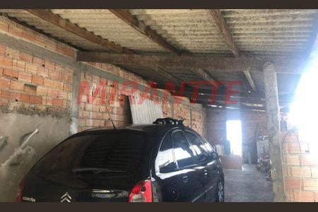 6_photo/94cef4f177.3faa1895dd9a36aa-ATLAS-84c36479-5efd-498c-a1ae-a65984b0110d.jpg de casa à venda com 4 quartos, 160m² em Parque Continental, Guarulhos