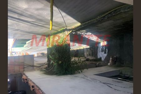 7_photo/94cef4f177.3faa1895dd9a36aa-ATLAS-b3756cb2-0536-4e6c-9d5a-5bce952f3fc3.jpg de casa à venda com 4 quartos, 160m² em Parque Continental, Guarulhos