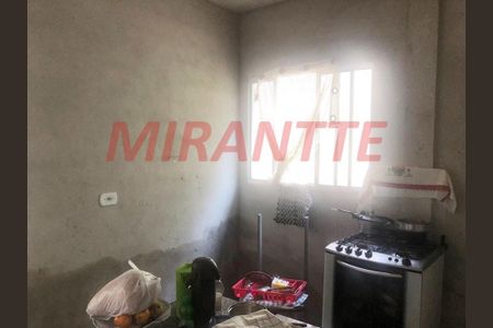 8_photo/94cef4f177.3faa1895dd9a36aa-ATLAS-cfbaed80-4ba1-429f-84a6-10970ef9a0e0.jpg de casa à venda com 4 quartos, 160m² em Parque Continental, Guarulhos