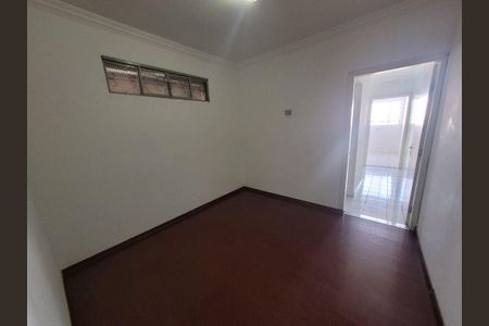 3_photo/94cef4f177.eb72704afebda18d-ATLAS-8a58652c-8d8b-4045-8348-1bddf9bdd965.jpg de kitnet/studio para alugar com 1 quarto, 80m² em Parque Continental, Guarulhos