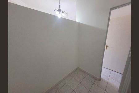 4_photo/94cef4f177.eb72704afebda18d-ATLAS-9cdab9d7-3061-4ac9-9727-84206c4e942a.jpg de kitnet/studio para alugar com 1 quarto, 80m² em Parque Continental, Guarulhos