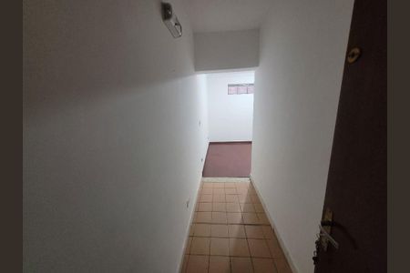 7_photo/94cef4f177.eb72704afebda18d-ATLAS-e5ce74e4-0910-433c-9238-2dd946bb859b.jpg de kitnet/studio para alugar com 1 quarto, 80m² em Parque Continental, Guarulhos