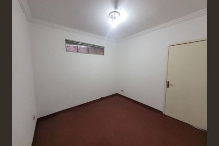 8_photo/94cef4f177.eb72704afebda18d-ATLAS-e8e87c09-d1d6-40b6-9172-ef1dd5852054.jpg de kitnet/studio para alugar com 1 quarto, 80m² em Parque Continental, Guarulhos