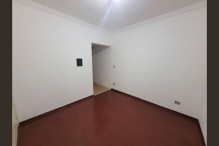 9_photo/94cef4f177.eb72704afebda18d-ATLAS-eaaab38d-e927-4c5d-bca8-152afb16dbe3.jpg de kitnet/studio para alugar com 1 quarto, 80m² em Parque Continental, Guarulhos