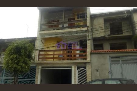 9_photo/94cef4f1db.1ec89c7cbdfc8b9a-ATLAS-05da6859-d33e-429d-ad78-ffdcaadee43e.jpg de casa à venda com 4 quartos, 300m² em Parque Continental II, Guarulhos