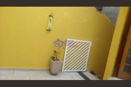 1_photo/94cef4f1db.1ec89c7cbdfc8b9a-ATLAS-19e7d98b-1de1-4f88-844a-c2e3b71ecbab.jpg de casa à venda com 4 quartos, 300m² em Parque Continental II, Guarulhos