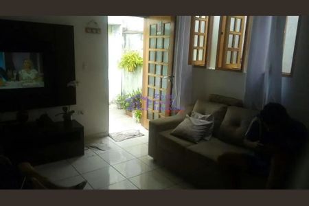 5_photo/94cef4f1db.1ec89c7cbdfc8b9a-ATLAS-2abee92c-39ad-4ec1-876f-eafb07937aee.jpg de casa à venda com 4 quartos, 300m² em Parque Continental II, Guarulhos