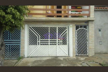 5_photo/94cef4f1db.1ec89c7cbdfc8b9a-ATLAS-3dbb1b13-ee6c-46a1-bcb7-c4c36c357687.jpg de casa à venda com 4 quartos, 300m² em Parque Continental II, Guarulhos