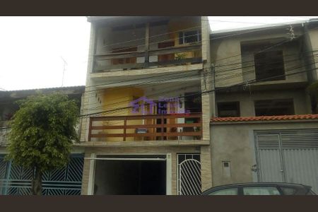 8_photo/94cef4f1db.1ec89c7cbdfc8b9a-ATLAS-93d024b0-f87a-472d-bc33-2bfbc0ddd3df.jpg de casa à venda com 4 quartos, 300m² em Parque Continental II, Guarulhos