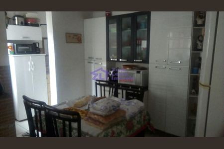 6_photo/94cef4f1db.1ec89c7cbdfc8b9a-ATLAS-96ff6283-80f8-451d-9c54-3c4b49b431e4.jpg de casa à venda com 4 quartos, 300m² em Parque Continental II, Guarulhos