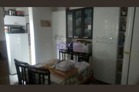 6_photo/94cef4f1db.1ec89c7cbdfc8b9a-ATLAS-bcc2e615-14fd-4da9-9f74-f50af5bf31a6.jpg de casa à venda com 4 quartos, 300m² em Parque Continental II, Guarulhos