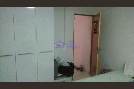 10_photo/94cef4f1db.1ec89c7cbdfc8b9a-ATLAS-e51f87f4-ac10-4781-b3c7-a20e3527147c.jpg de casa à venda com 4 quartos, 300m² em Parque Continental II, Guarulhos