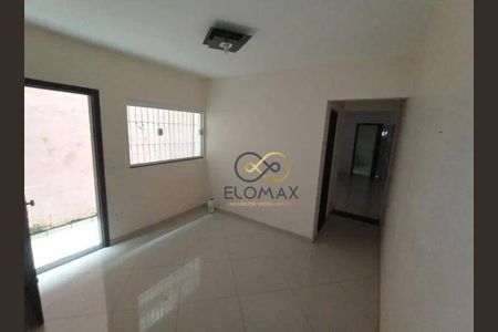 4_photo/94cef4f1ed.72fabaf96e55be6e-ATLAS-3b20e729-122a-41f9-8c3b-e5eeae64a2de.jpg de casa à venda com 2 quartos, 213m² em Parque Continental, Guarulhos