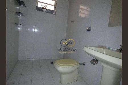 6_photo/94cef4f1ed.72fabaf96e55be6e-ATLAS-715d1073-702e-45cc-865c-44d3bca4b7d5.jpg de casa à venda com 2 quartos, 213m² em Parque Continental, Guarulhos