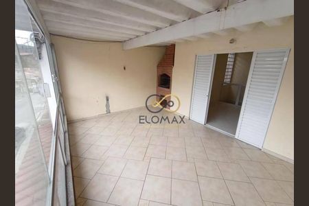 6_photo/94cef4f1ed.72fabaf96e55be6e-ATLAS-a8307f0a-e1b9-46bd-9c87-d67ae200e560.jpg de casa à venda com 2 quartos, 213m² em Parque Continental, Guarulhos