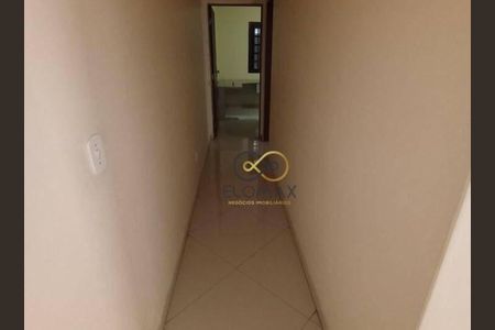 3_photo/94cef4f1ed.72fabaf96e55be6e-ATLAS-d05cfef4-cf2b-42f0-ad0d-12ea2e77df63.jpg de casa à venda com 2 quartos, 213m² em Parque Continental, Guarulhos