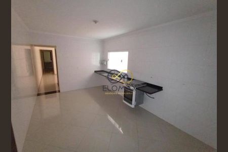 11_photo/94cef4f1ed.72fabaf96e55be6e-ATLAS-d6881bdf-35ee-4eb8-973b-4e953999c158.jpg de casa à venda com 2 quartos, 213m² em Parque Continental, Guarulhos