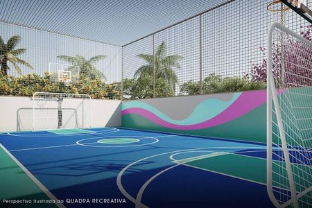 10_photo/94cef4f1ed.9b0e853e47463488-ATLAS-5ab64b52-9e56-4eaa-83f8-2c784381dc0c.jpg de apartamento à venda com 2 quartos, 56m² em Parque Continental, Guarulhos