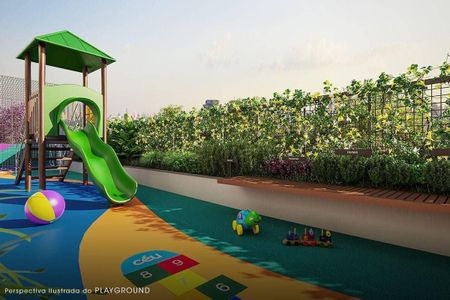 11_photo/94cef4f1ed.9b0e853e47463488-ATLAS-5f3e6f7e-7c03-46a4-89dd-4cc2fb4add1e.jpg de apartamento à venda com 2 quartos, 56m² em Parque Continental, Guarulhos