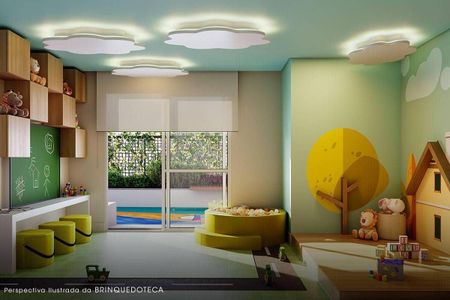 5_photo/94cef4f1ed.9b0e853e47463488-ATLAS-c302abc7-82f6-43ba-8eb0-791104e0d466.jpg de apartamento à venda com 2 quartos, 56m² em Parque Continental, Guarulhos