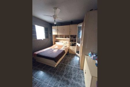 7_photo/94cef4f20b.a15f321e408d66f6-ATLAS-167b3d70-e7b9-4b29-8f73-cee37904b3b6.jpg de casa à venda com 3 quartos, 90m² em Parque Continental II, Guarulhos