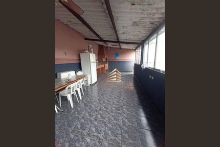 12_photo/94cef4f20b.a15f321e408d66f6-ATLAS-20ef54d3-d4a7-4ebc-9ff2-8cbebd907773.jpg de casa à venda com 3 quartos, 90m² em Parque Continental II, Guarulhos