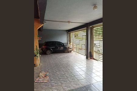 7_photo/94cef4f20b.a15f321e408d66f6-ATLAS-4457b237-4e58-41cd-bfe1-e0aa1c290425.jpg de casa à venda com 3 quartos, 90m² em Parque Continental II, Guarulhos