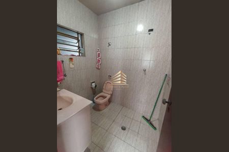 4_photo/94cef4f20b.a15f321e408d66f6-ATLAS-9dece211-1e6d-497f-91d9-33b8113673fc.jpg de casa à venda com 3 quartos, 90m² em Parque Continental II, Guarulhos