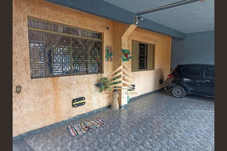 12_photo/94cef4f20b.a15f321e408d66f6-ATLAS-b80beee2-c4d9-49fc-8dc7-ecc4f3d9c697.jpg de casa à venda com 3 quartos, 90m² em Parque Continental II, Guarulhos