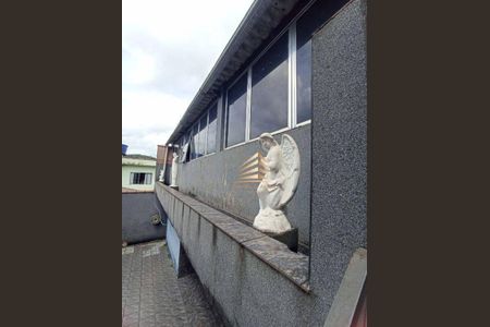 9_photo/94cef4f20b.a15f321e408d66f6-ATLAS-d53b8e90-e043-46bd-bd26-395039069ee5.jpg de casa à venda com 3 quartos, 90m² em Parque Continental II, Guarulhos