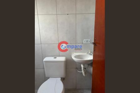 18_photo/94cef4f22b.ea0ff2ffec9a0f1c-ATLAS-13a7b31e-4059-4fd4-a96c-9a183f34eee2.jpg de casa para alugar com 1 quarto, 67m² em Parque Continental II, Guarulhos