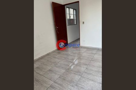 2_photo/94cef4f22b.ea0ff2ffec9a0f1c-ATLAS-15242962-0b8b-49e3-81f0-51154a134f31.jpg de casa para alugar com 1 quarto, 67m² em Parque Continental II, Guarulhos