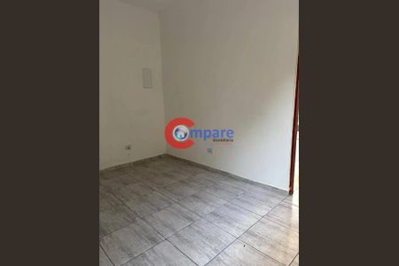10_photo/94cef4f22b.ea0ff2ffec9a0f1c-ATLAS-1e14c1da-674d-45ae-bc8b-905f397d4540.jpg de casa para alugar com 1 quarto, 67m² em Parque Continental II, Guarulhos