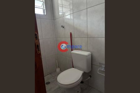 3_photo/94cef4f22b.ea0ff2ffec9a0f1c-ATLAS-23bf91bc-146d-4c80-92b0-da06af7faf9f.jpg de casa para alugar com 1 quarto, 67m² em Parque Continental II, Guarulhos