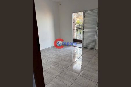 2_photo/94cef4f22b.ea0ff2ffec9a0f1c-ATLAS-33748dc5-1dd4-433c-812f-8175412d9c5a.jpg de casa para alugar com 1 quarto, 67m² em Parque Continental II, Guarulhos