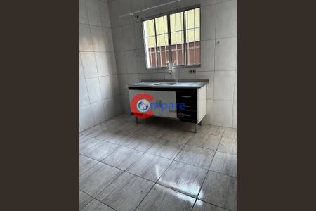 5_photo/94cef4f22b.ea0ff2ffec9a0f1c-ATLAS-36ec3398-6e78-4dfe-9483-05047528a0bb.jpg de casa para alugar com 1 quarto, 67m² em Parque Continental II, Guarulhos