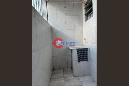 17_photo/94cef4f22b.ea0ff2ffec9a0f1c-ATLAS-4602b562-a42d-47c4-8d0f-7480a96ce282.jpg de casa para alugar com 1 quarto, 67m² em Parque Continental II, Guarulhos